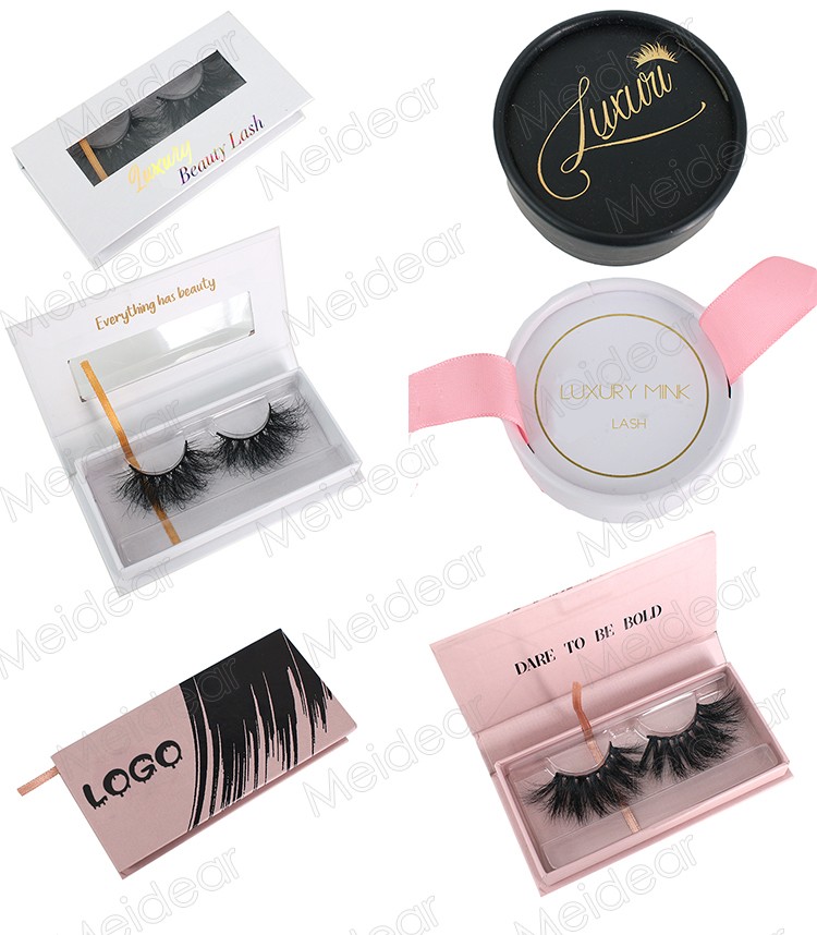 custom-lash-box-Canada.jpg