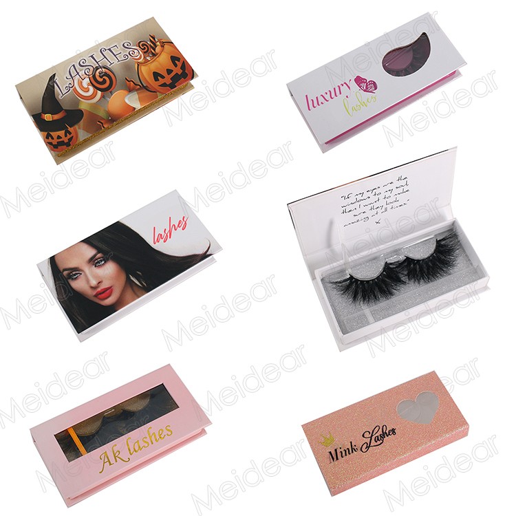 lashes-packaging-box-USA.jpg