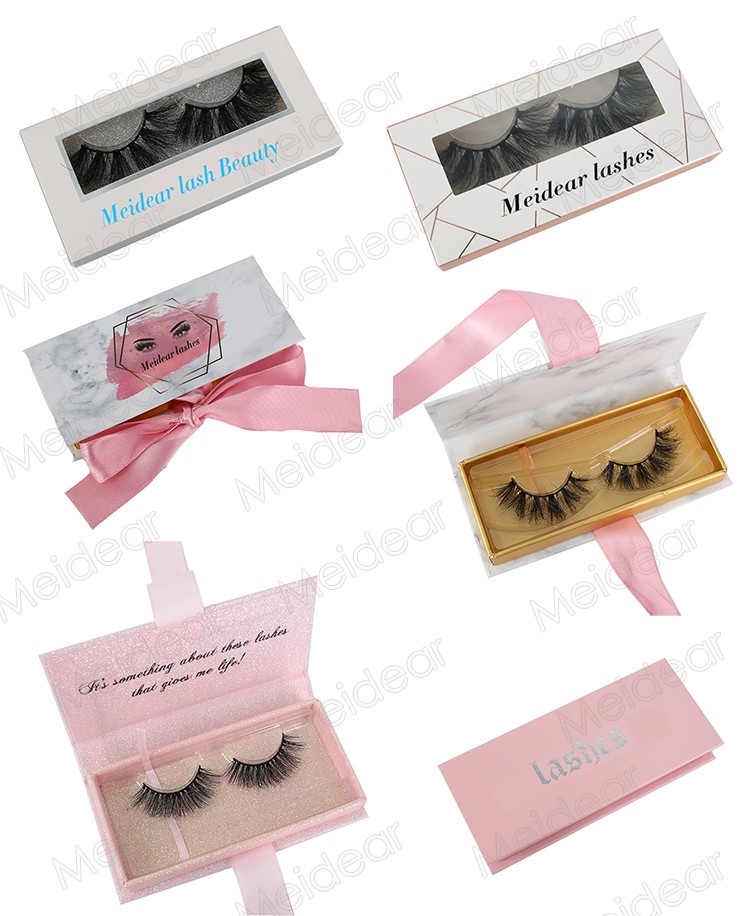 wholesale-lash-box-mink-eyelash.jpg