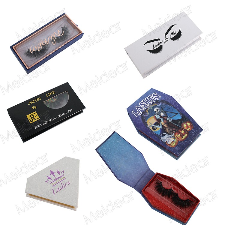 wholesale-lash-packaging-box.jpg