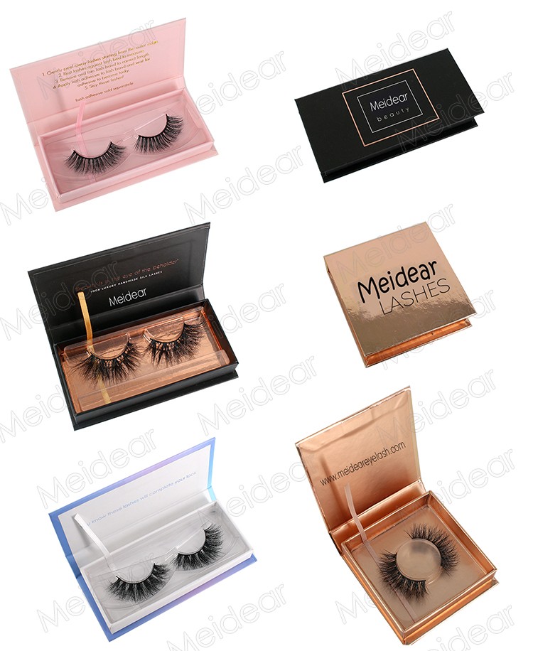 wholesale-mink-lash-box.jpg