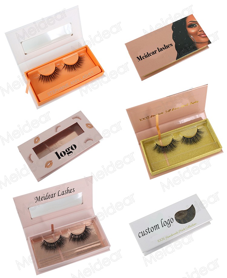 custom-lash-boxes-usa.jpg