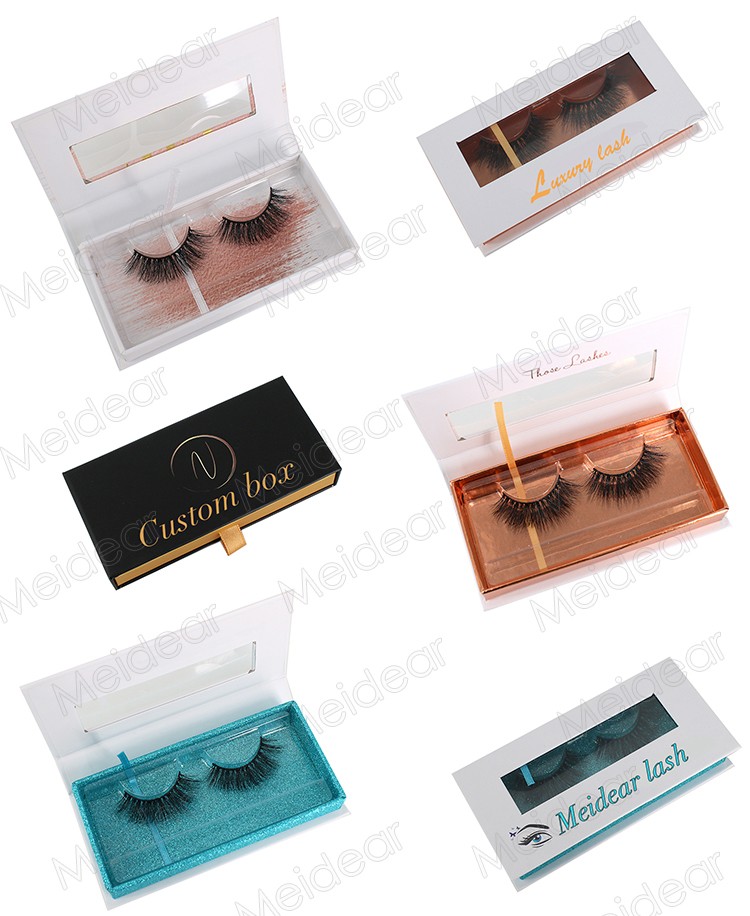 custom-lashes-packaging-UK-Canada.jpg