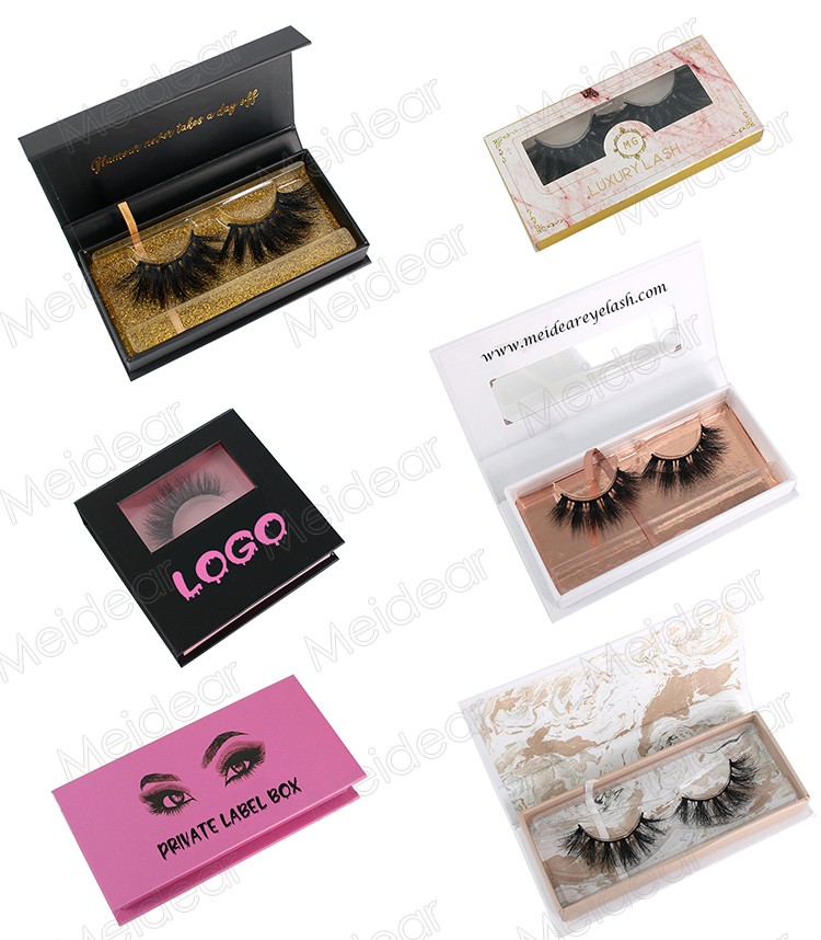 eyelash-packaging-wholesale-USA.jpg