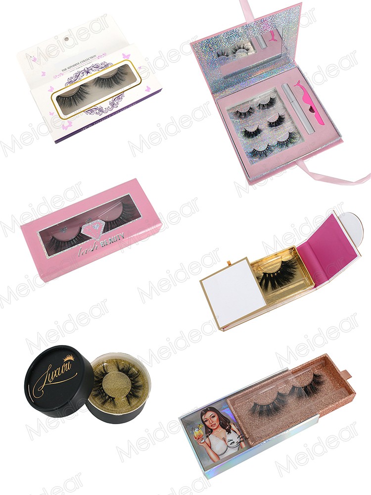 la-lash-box-with-wholesale-price.jpg