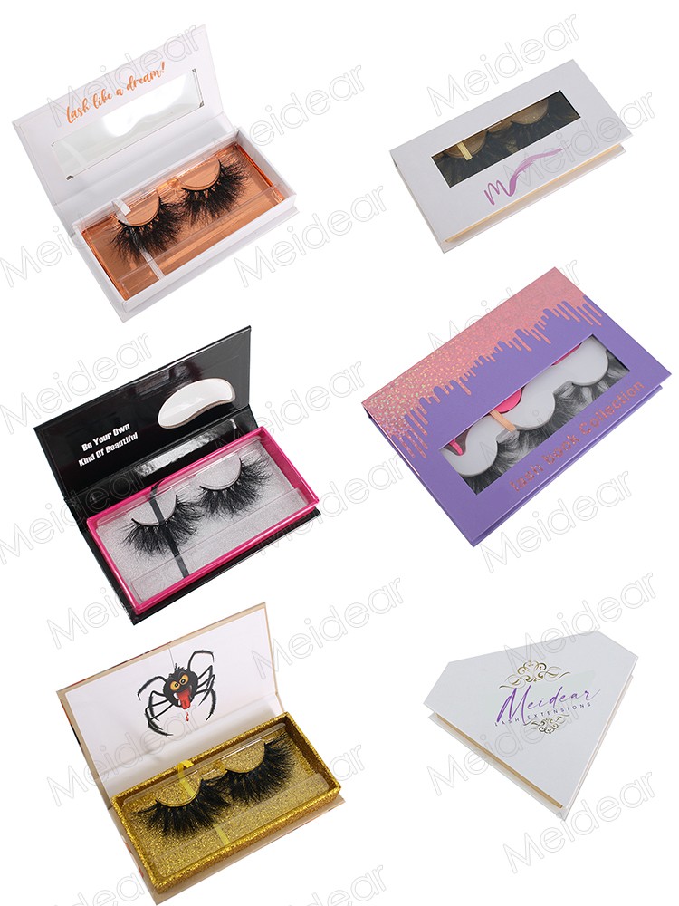 lash-boxes-wholesale-to-USA.jpg