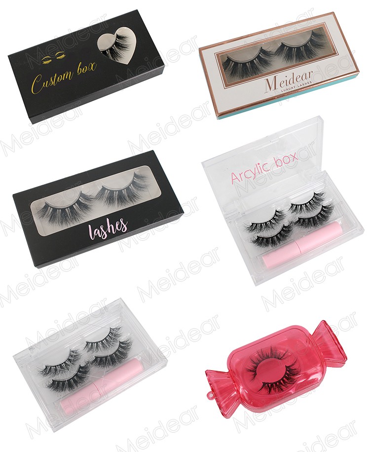 lash-packaging-with-cheap-price.jpg