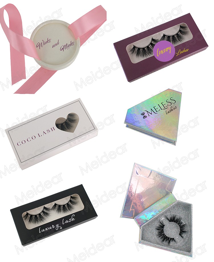 mink-lash-box-with-private-label.jpg