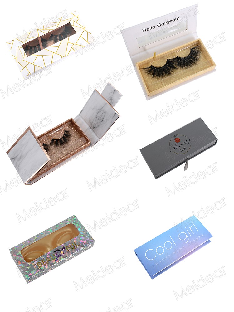 mink-lashes-wholesale-USA.jpg