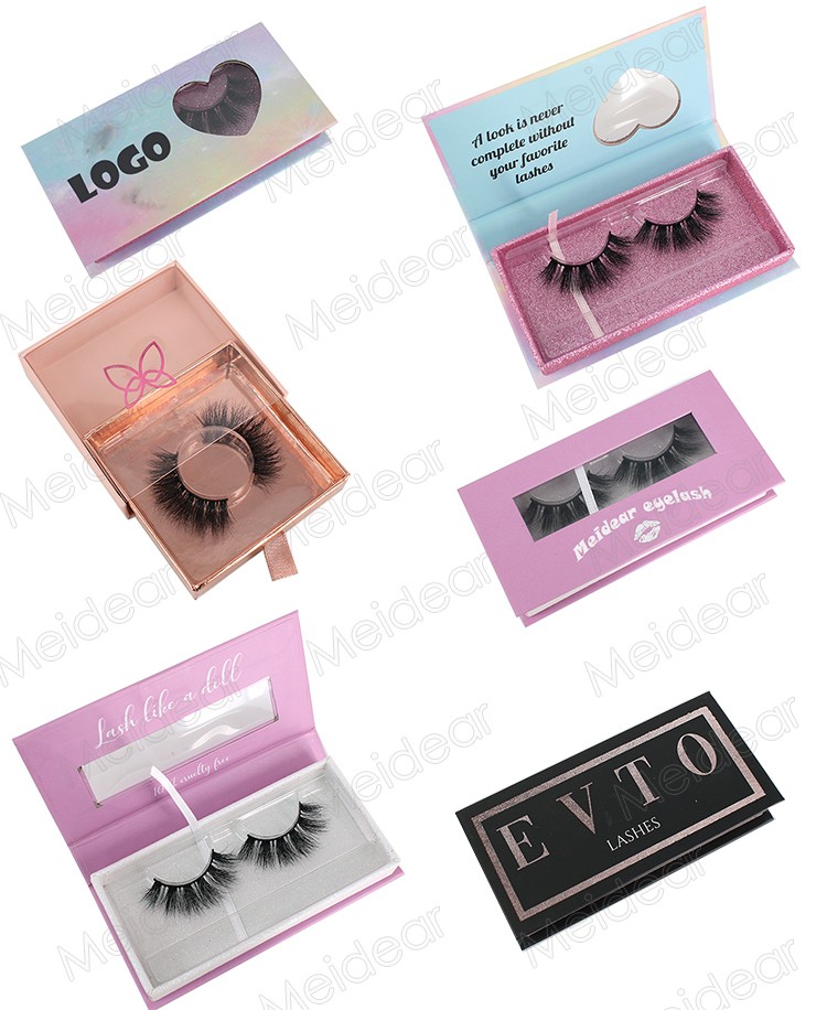 mink-lashes-wholesale-lash-box.jpg