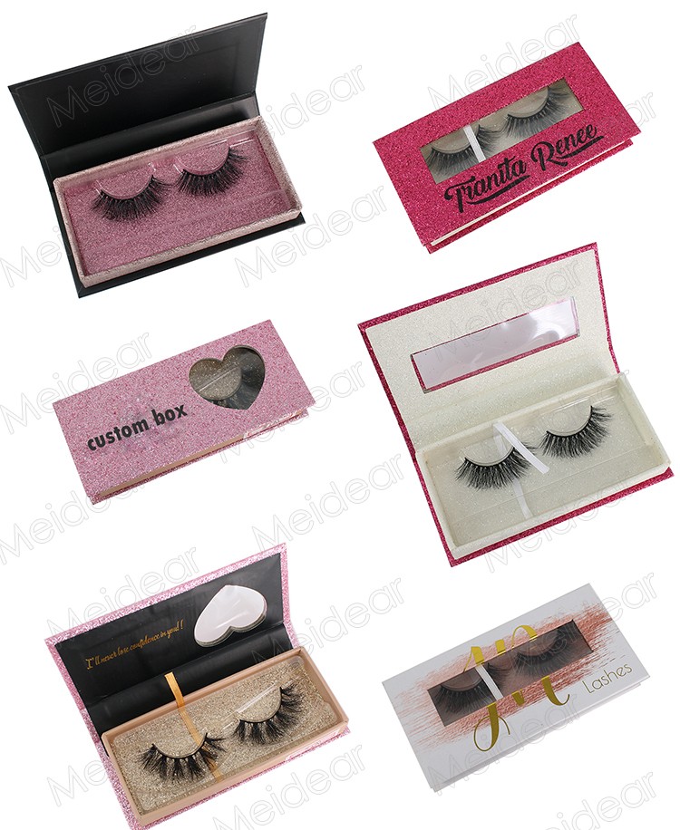 own-brand-packages-usa.jpg