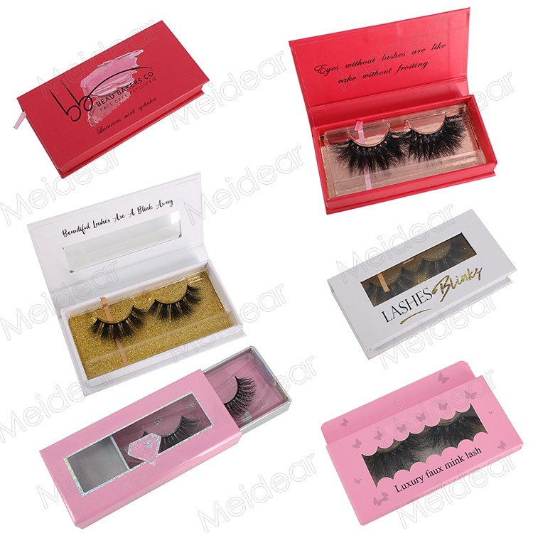 private-label-lash-box-Canada.jpg