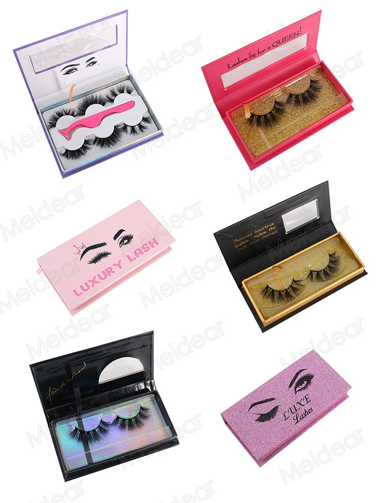 private-label-lash-box-USA.jpg