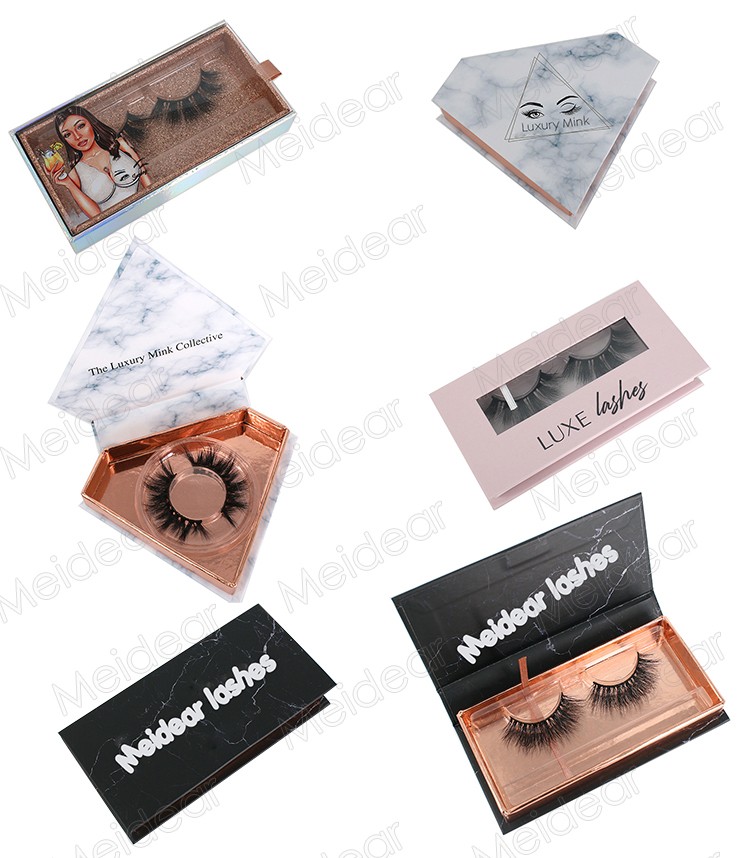 private-label-lash-box-mink-lashes.jpg