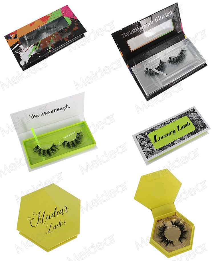 real-mink-lashes-wholesale-USA.jpg