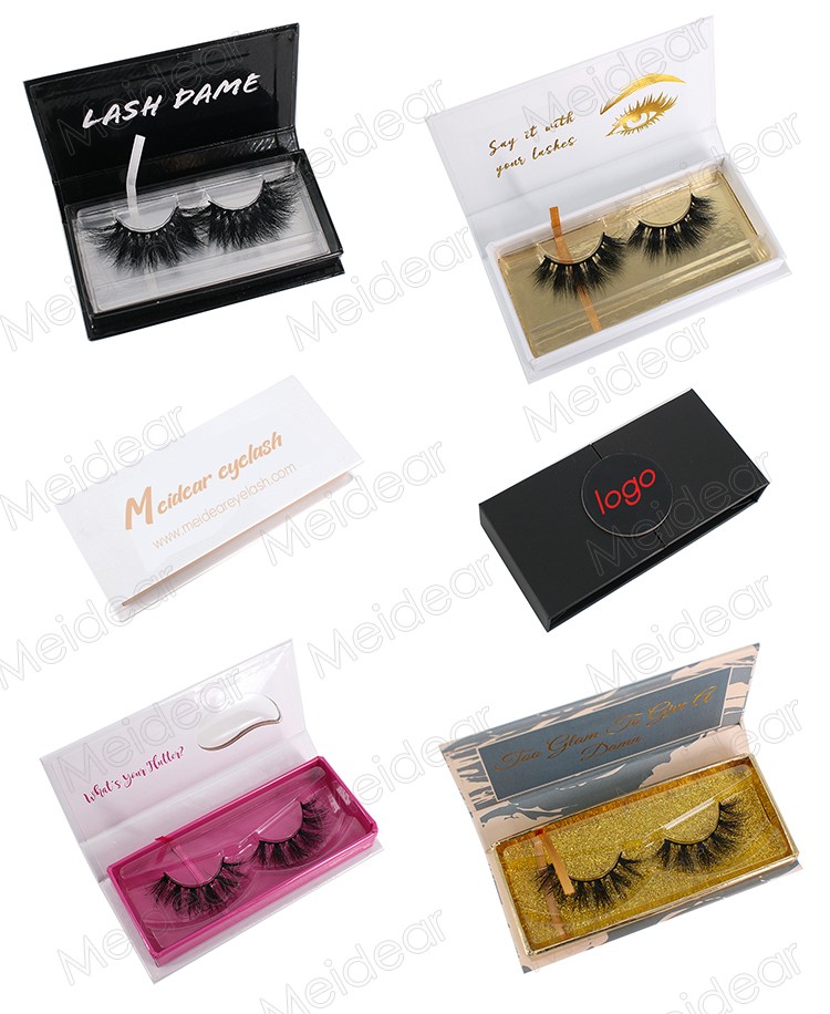 wholesale-lash-box-with-cheap-price.jpg