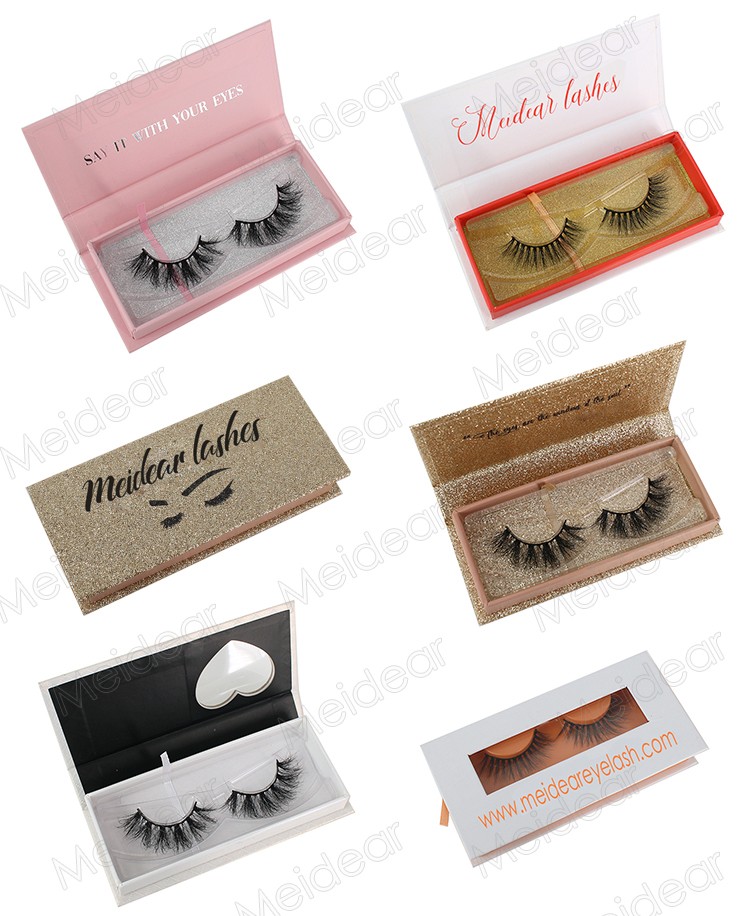 wholesale-mink-lashes-with-private-label.jpg