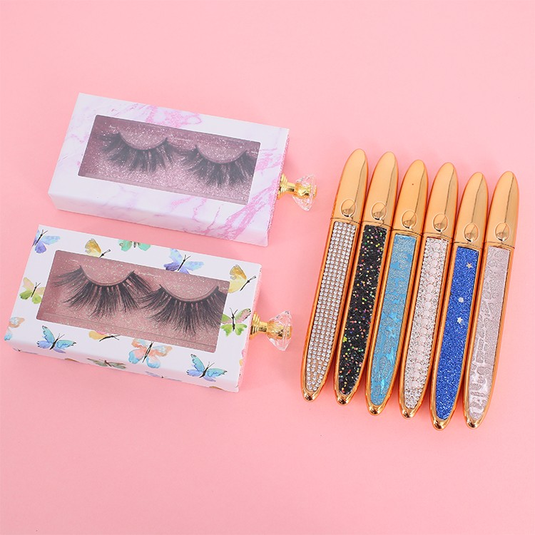 eyelash-glue-liner-USA.jpg
