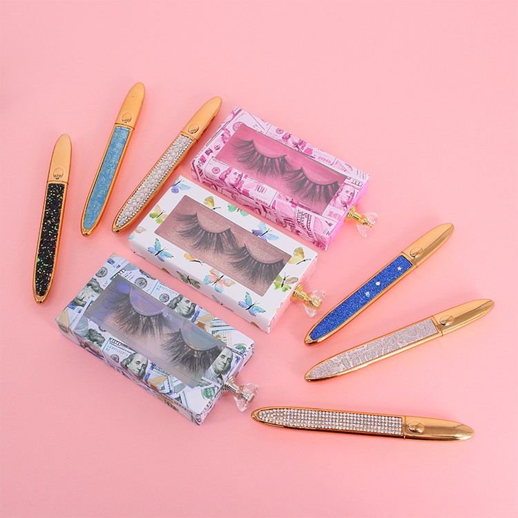 eyeliner-glue-with-private-label.jpg