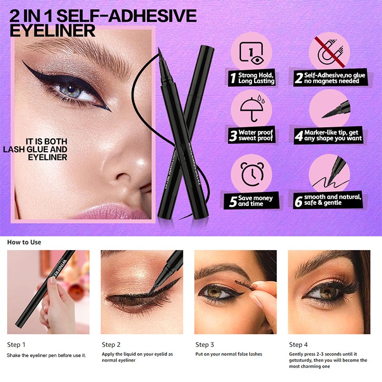 eyeliner-pen-glue-with-private-label.jpg