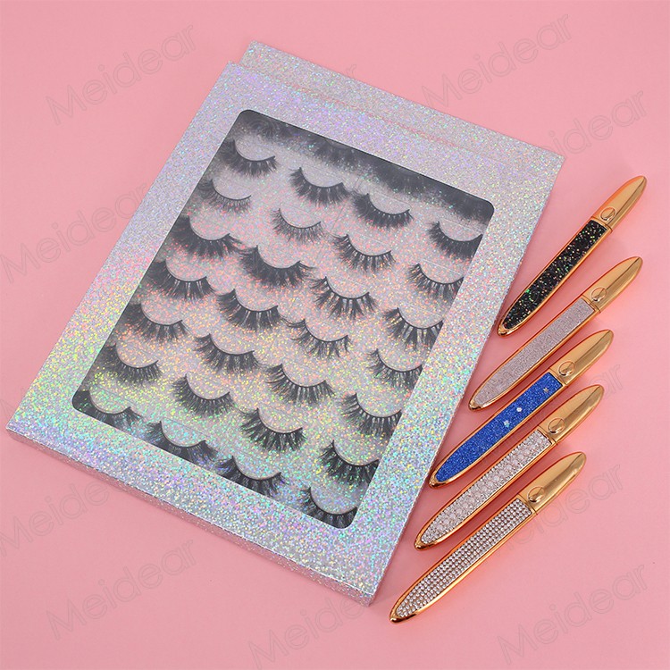 magnetic-lash-glue-liner-USA.jpg