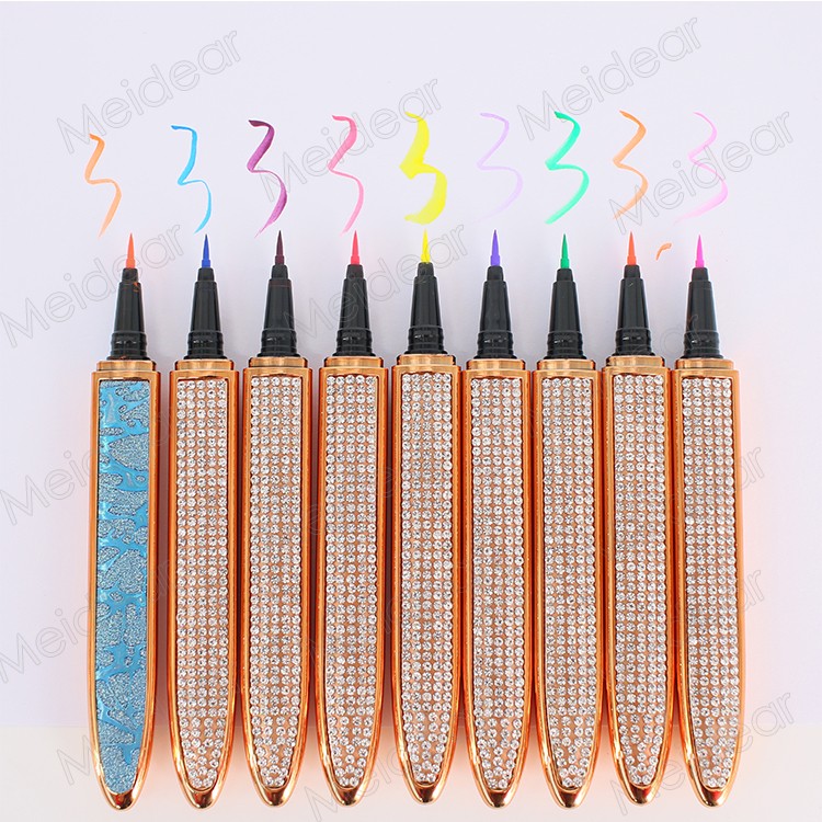 wholesale-liner-glue-with-private-label.jpg