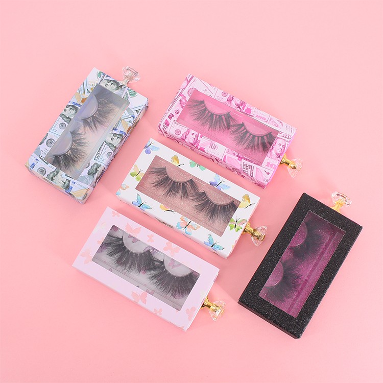 custom-eyelash-packaging-box-5D.jpg