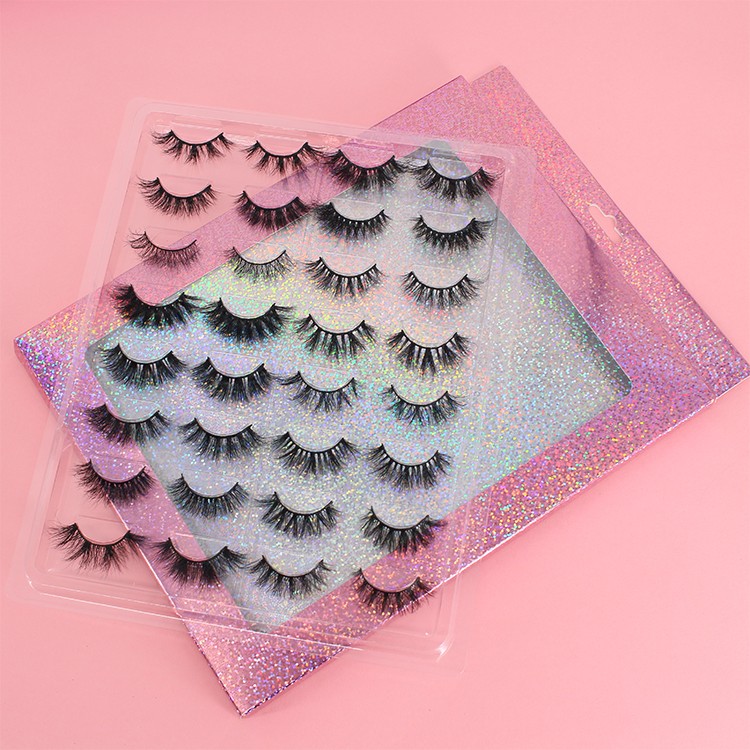 custom-lash-book-box-with-private-label.jpg