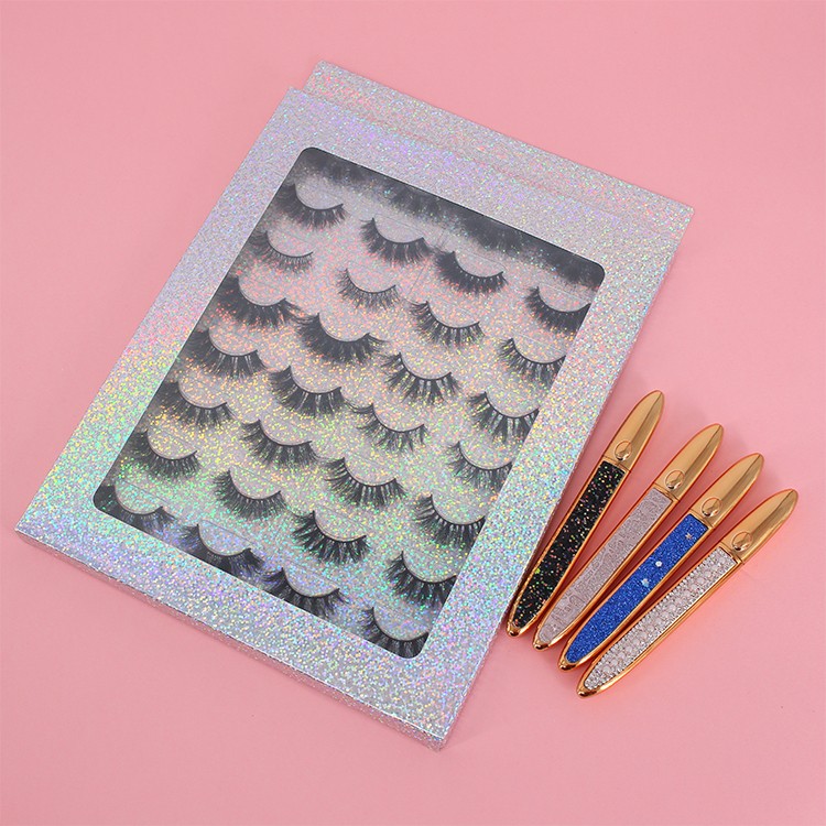 custom-lash-book-private-label.jpg