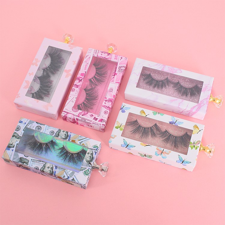 custom-lash-packging-box-UK-USA.jpg