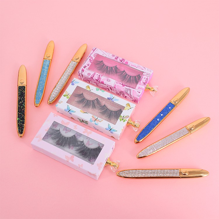 eyelash-case-box-with-own-brand.jpg