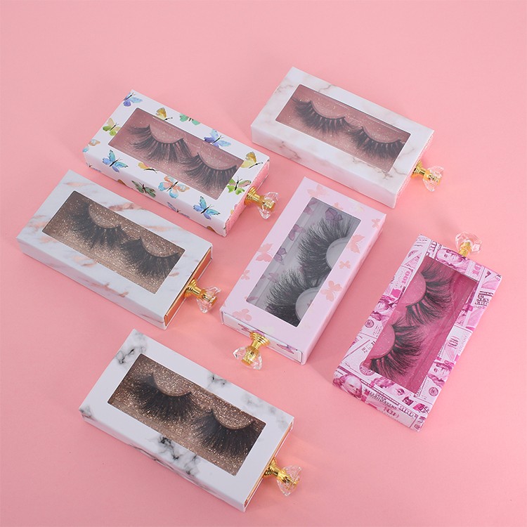 wholesale-eyeliner-glue-adhesive-USA.jpg