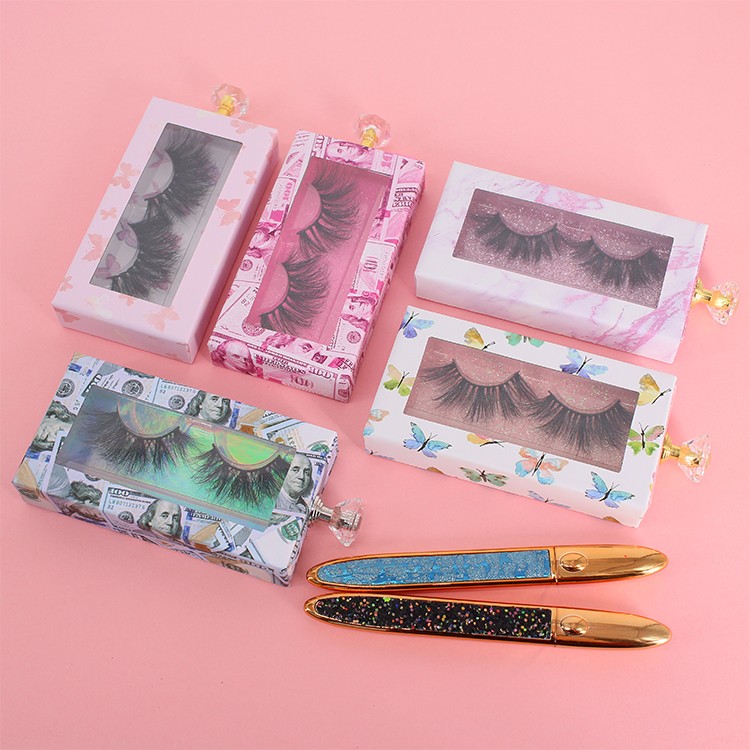 eyelash-manufactuer-wholesale-3D-mink-eyelash.jpg