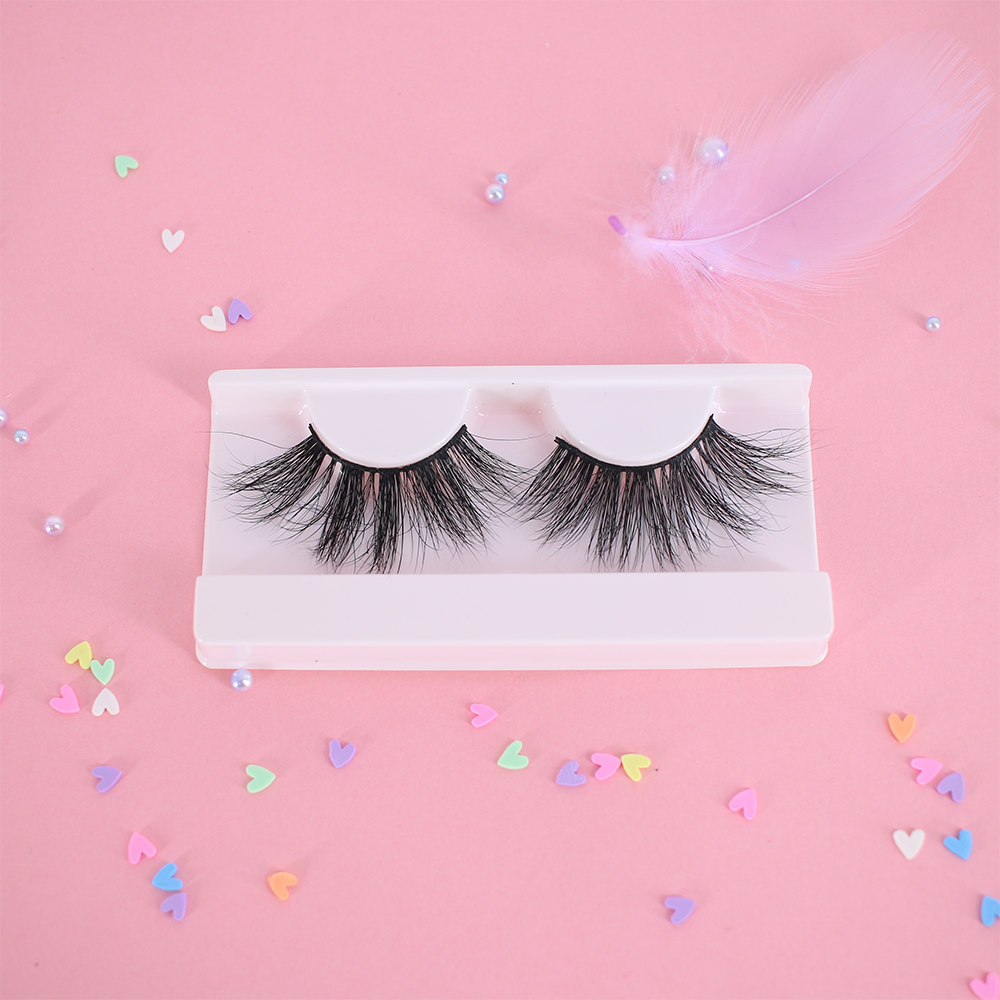 most-popular-real-mink-lashes-wholesale.jpg