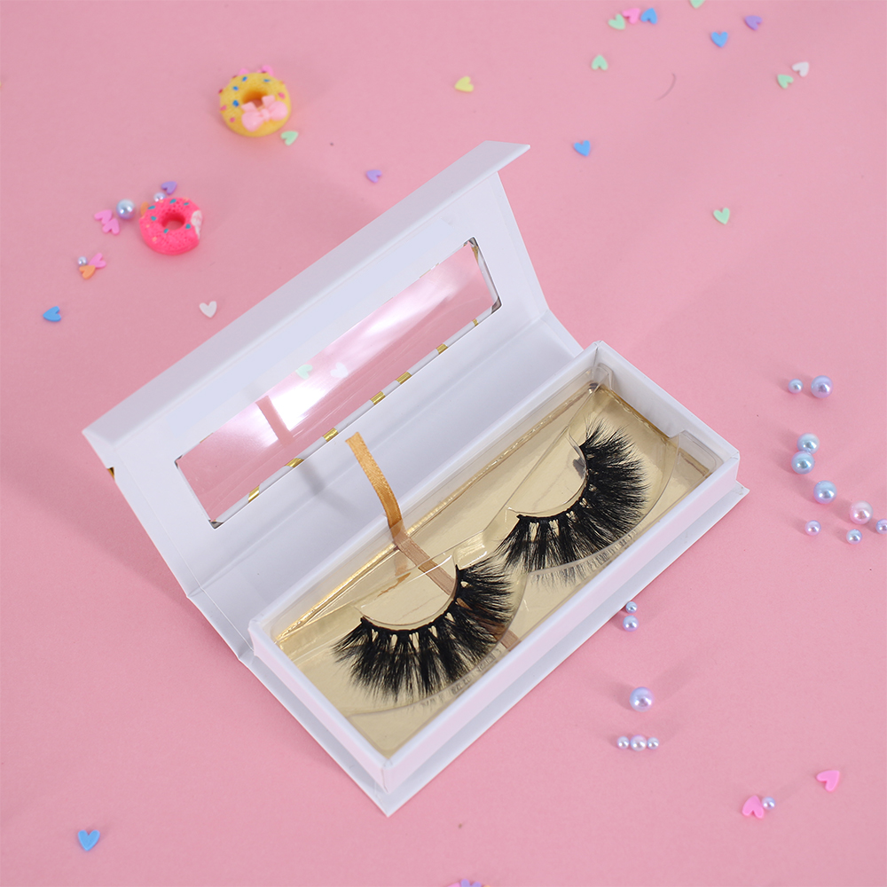 wholesale-25mm-mink-lashes-with-window-boxes.jpg