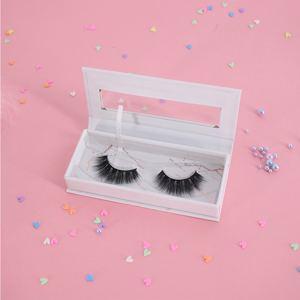 2021-best-mink-eyelash-vendors-wholesale-eyelashes.jpg