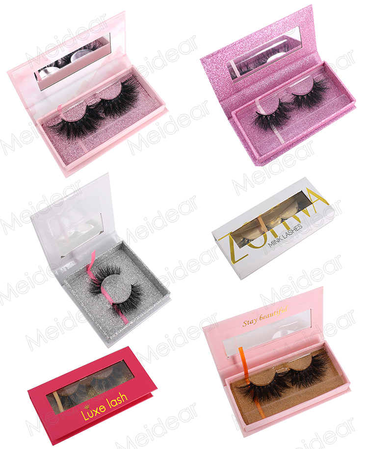 custom-lash-packaging-for-3d-mink-eyelashes.jpg