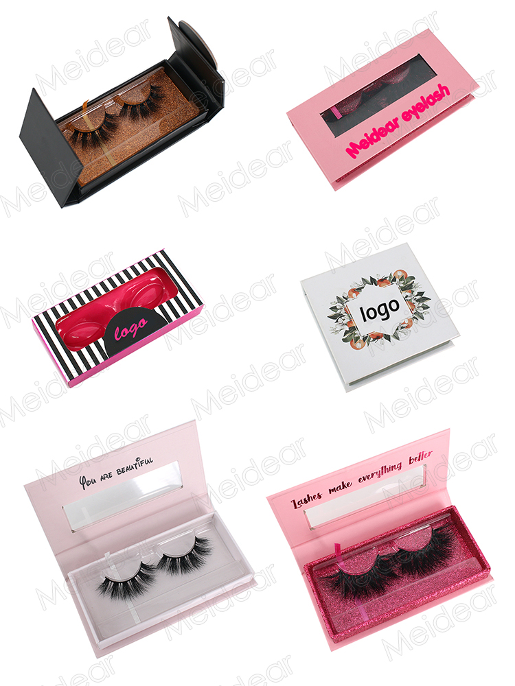 eyelash-packaging-boxes-wholesale-to-USA.jpg