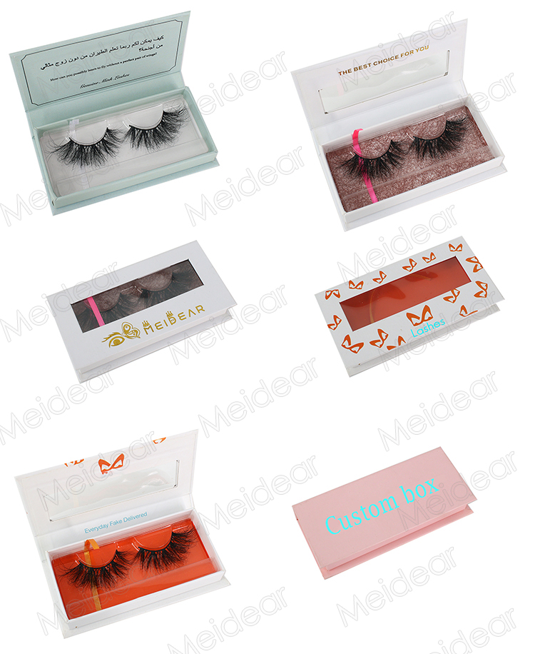 eyelash-vendors-wholesale-lash-packaging.jpg
