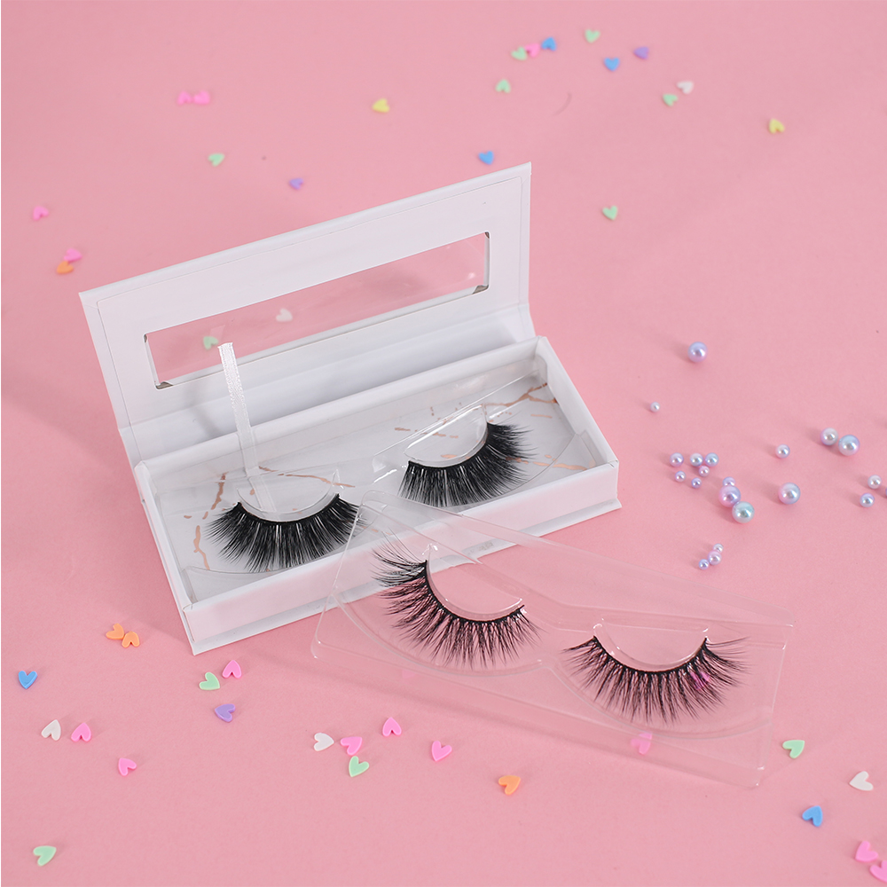 mink-eyelash-vendors-wholesale-cheap-3d-mink-eyelashes.jpg