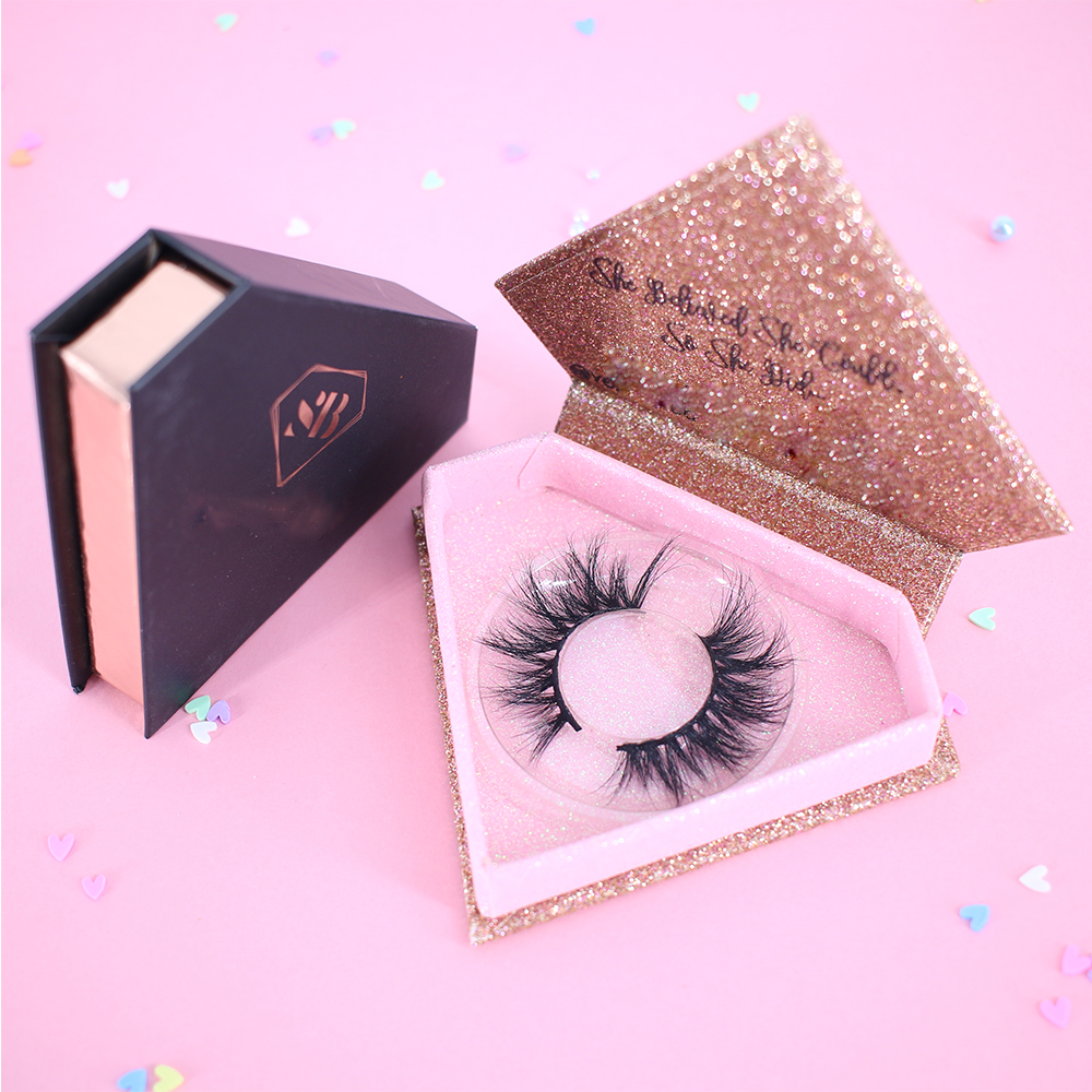 3D-mink-eyelash-with-glitter-diamond-shape-box.jpg