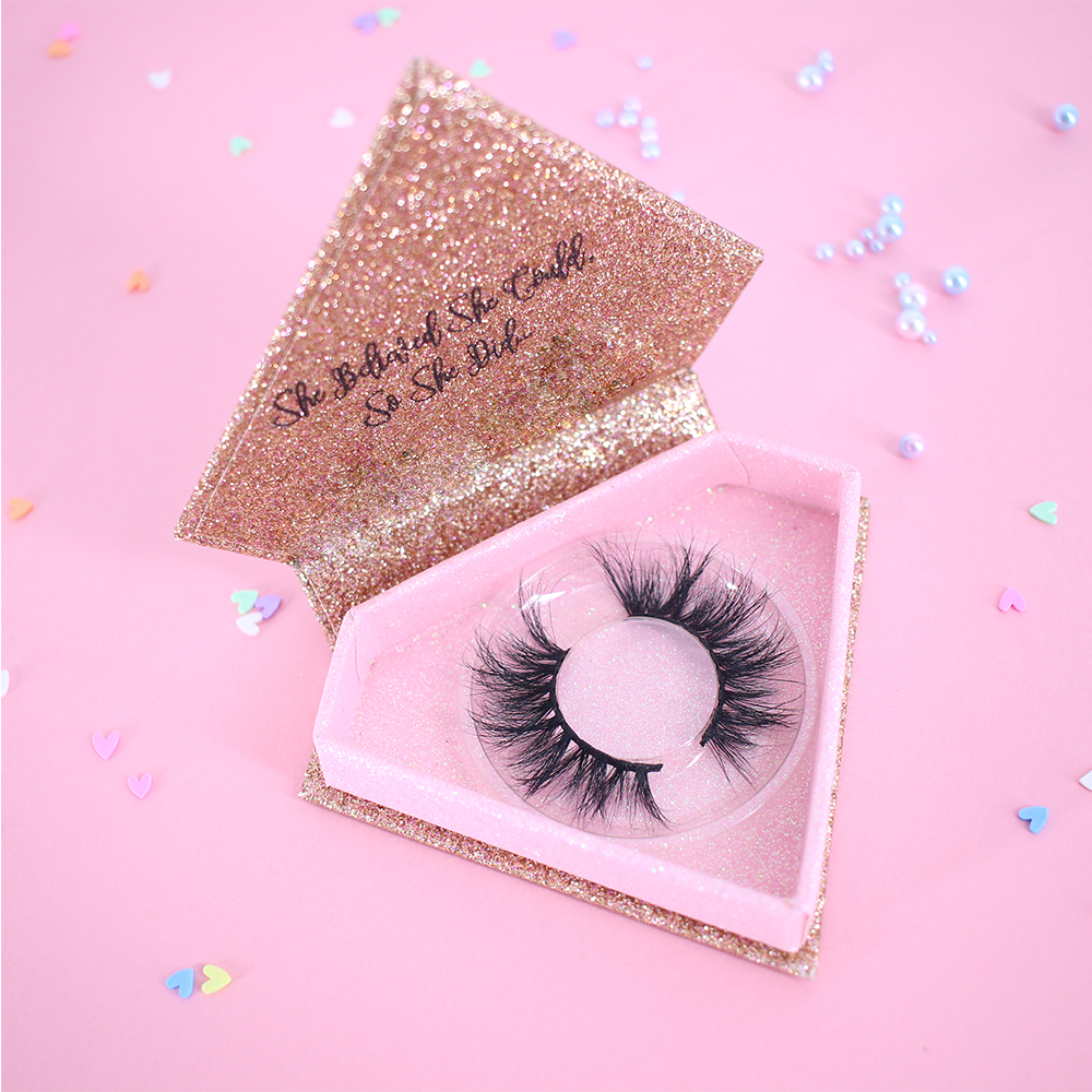 3D-mink-eyelash-with-packaging-wholesale-manufacturer.jpg