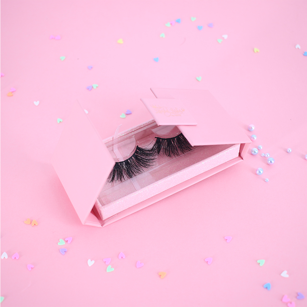 handmade-mink-eyelash-wholesale.jpg