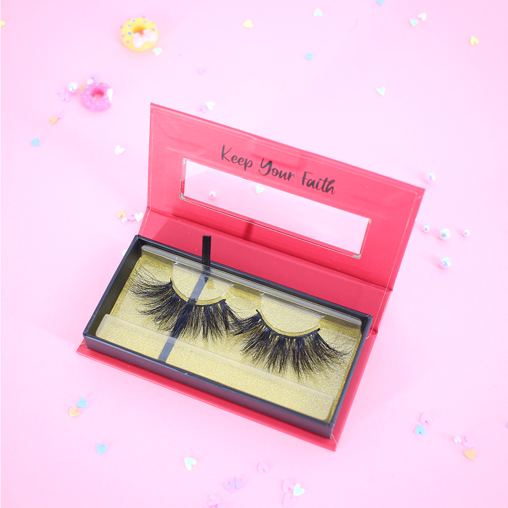 lash-factory-wholesale-mink-lashes.jpg