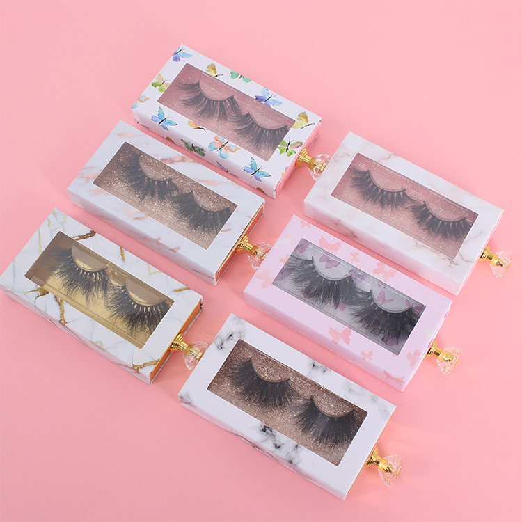 lash-vendor-wholesale-3D-mink-eyelash.jpg