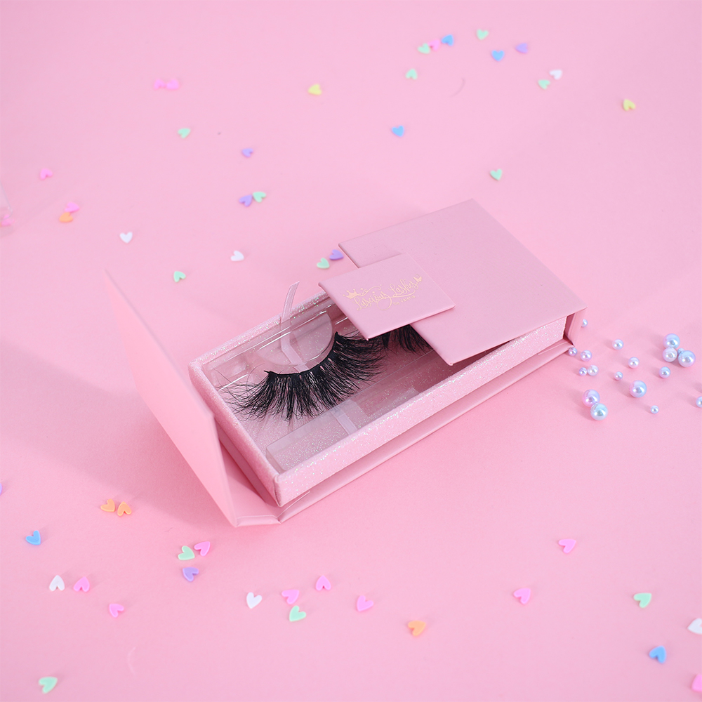 new-arrival-3d-mink-eyelashes.jpg
