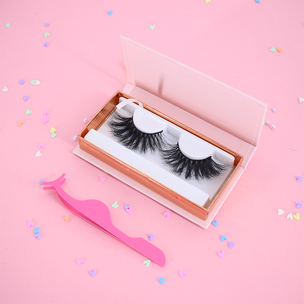 wholesale-25mm-mink-lashes-uk.jpg