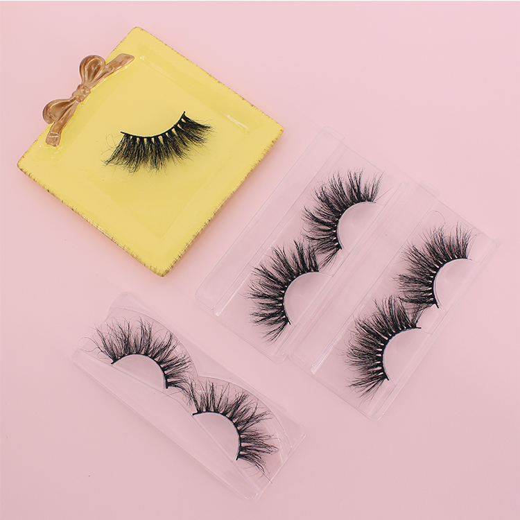 wholesale-mink-eyelash-with-good-price.jpg