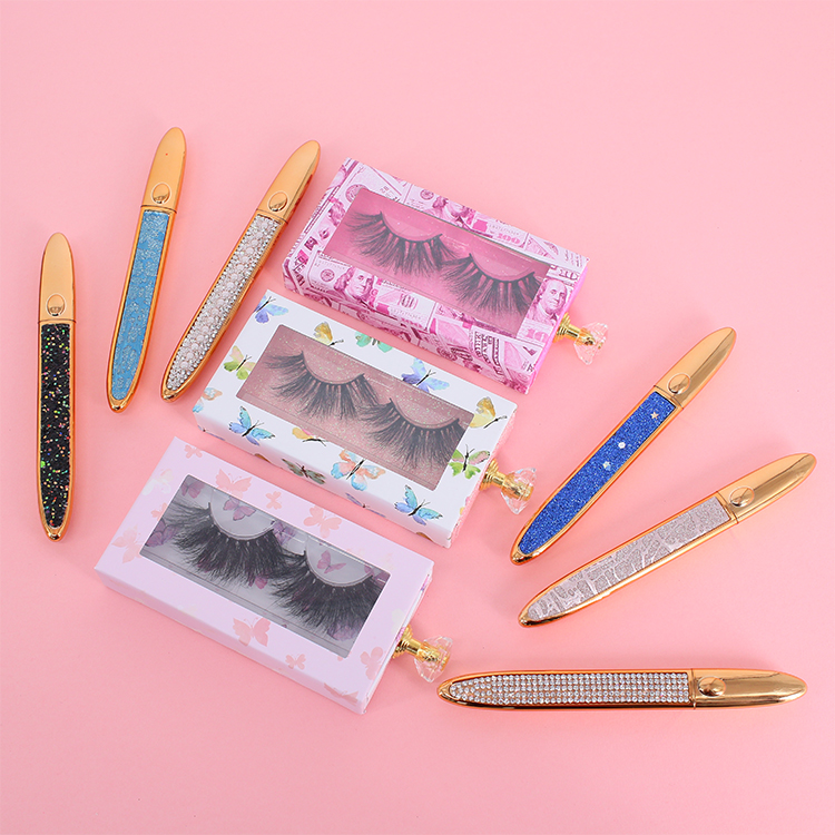 3d-mink-eyelash-wholesale-china.jpg