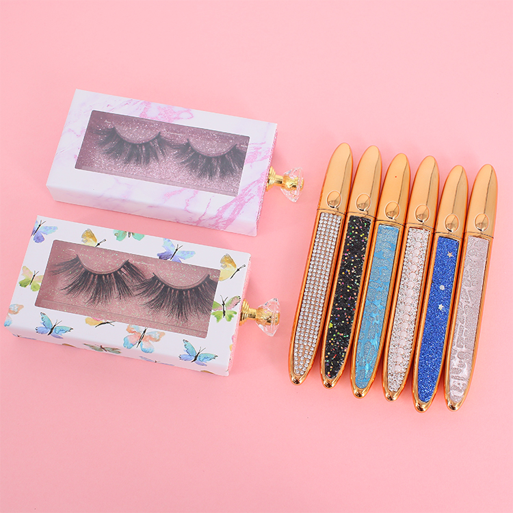 eyelash-glue-pen-USA.jpg